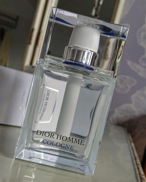 dior homme cologne 2013 review|christian Dior Homme parfum review.